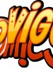 Rovigo Comics, Cosplay & Games